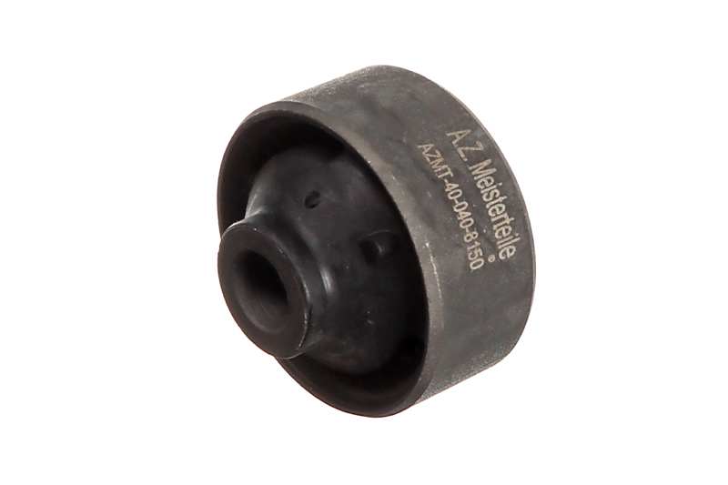 Suspension bushing